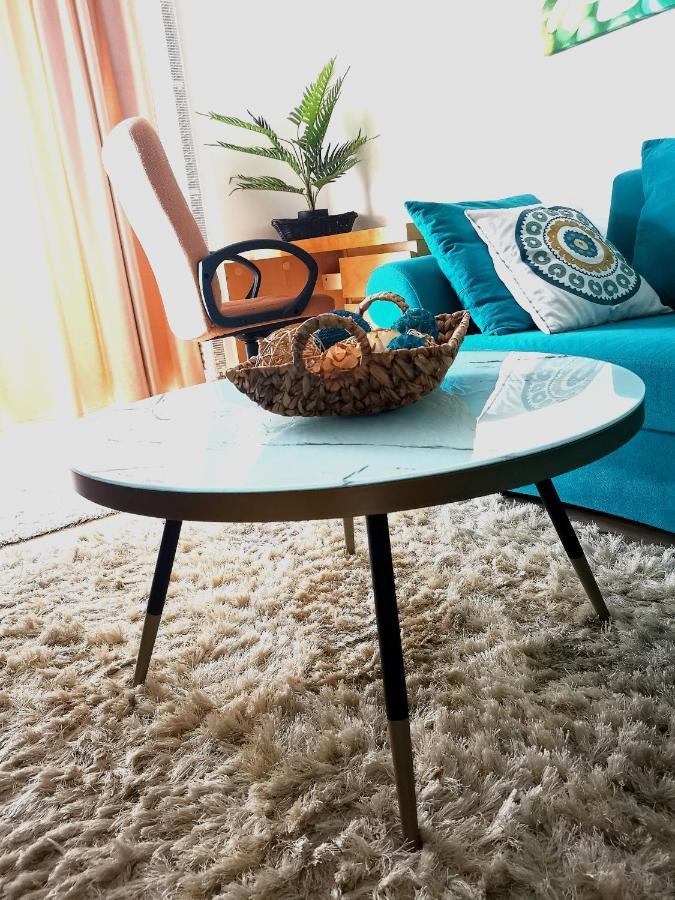 Coffee Residence Apartment Cu 2 Camere Bükreş Dış mekan fotoğraf