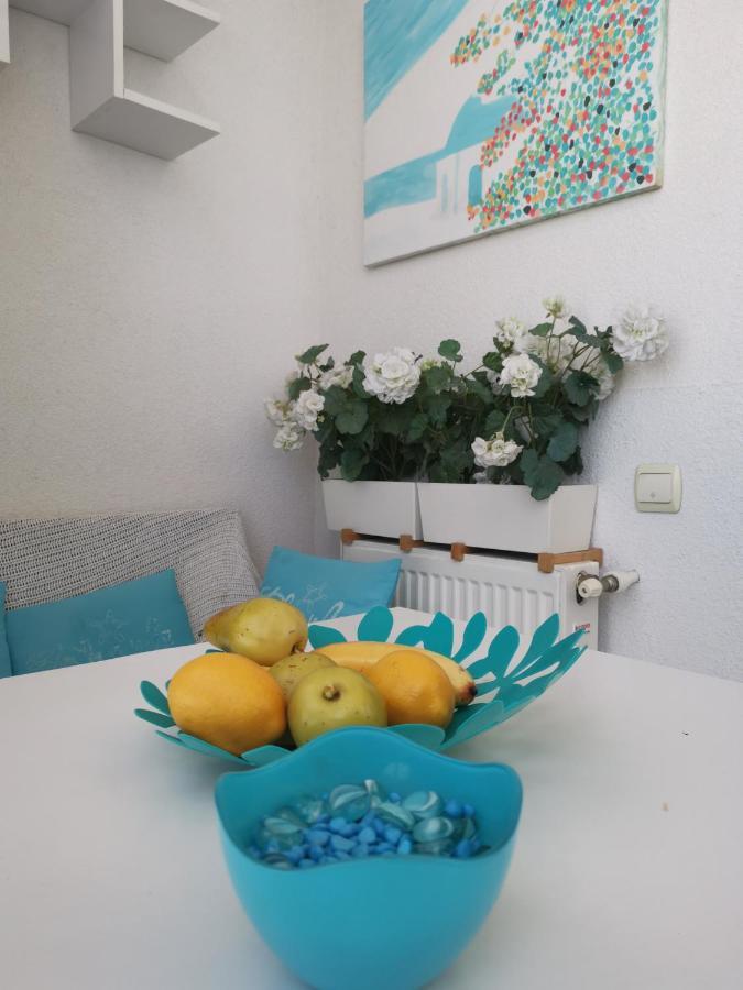 Coffee Residence Apartment Cu 2 Camere Bükreş Dış mekan fotoğraf