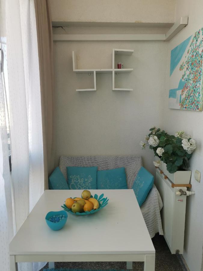 Coffee Residence Apartment Cu 2 Camere Bükreş Dış mekan fotoğraf