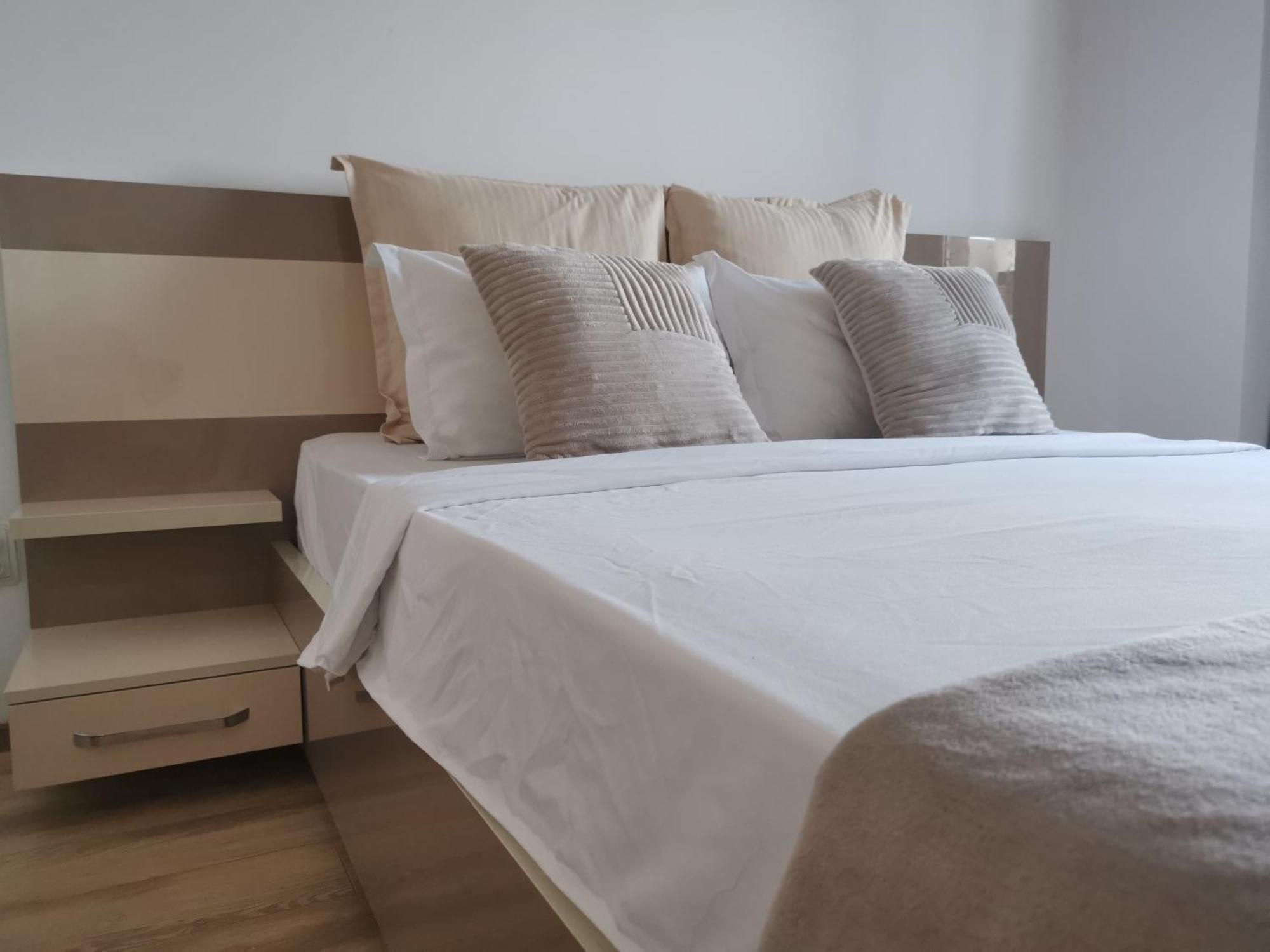 Coffee Residence Apartment Cu 2 Camere Bükreş Dış mekan fotoğraf